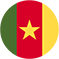 CAMEROUN