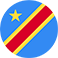 RDC