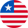 LIBERIA