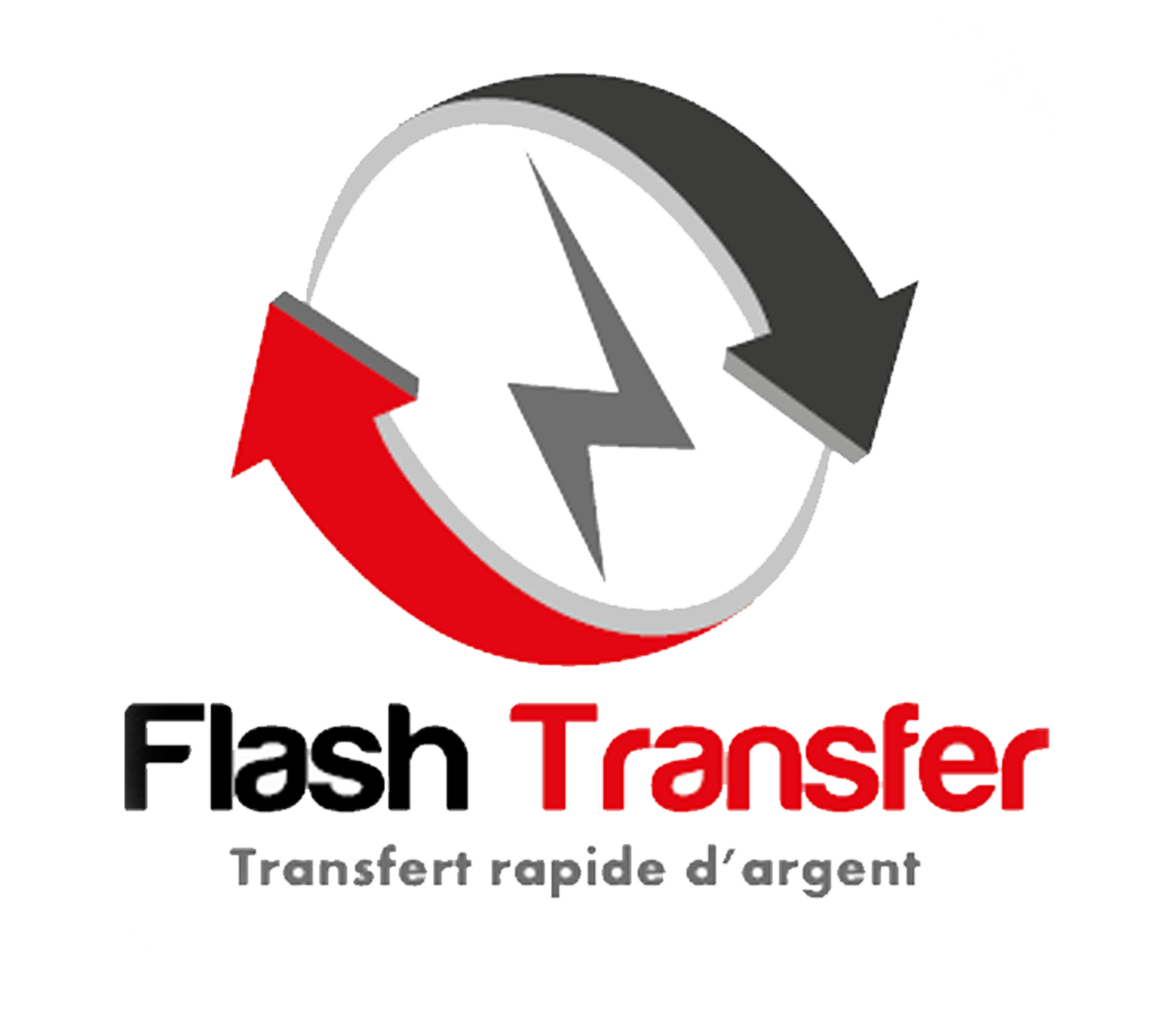 FLASH TRANSFER