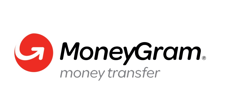 MONEYGRAM