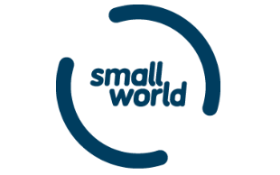 SMALL WORLD